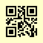 Pokemon Go Friendcode - 3719 2215 1371